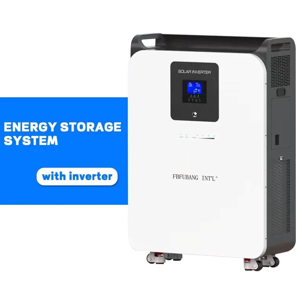 

inverter solar battery 20kw hybrid 5kw 10kw off grid home storage solar energy system