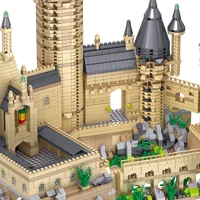 Конструктор#3