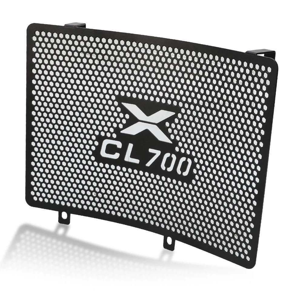 

2023 700CL-X Защитная крышка радиатора для CFMOTO CF MOTO 700 CL X 700 CLX 700 700CLX CLX700 SPORT ADVENTURE 2020 2021 2022