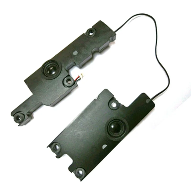 

New Laptop Internal Speaker For DELL Inspiron 17R N7110 DP/N D6K3X
