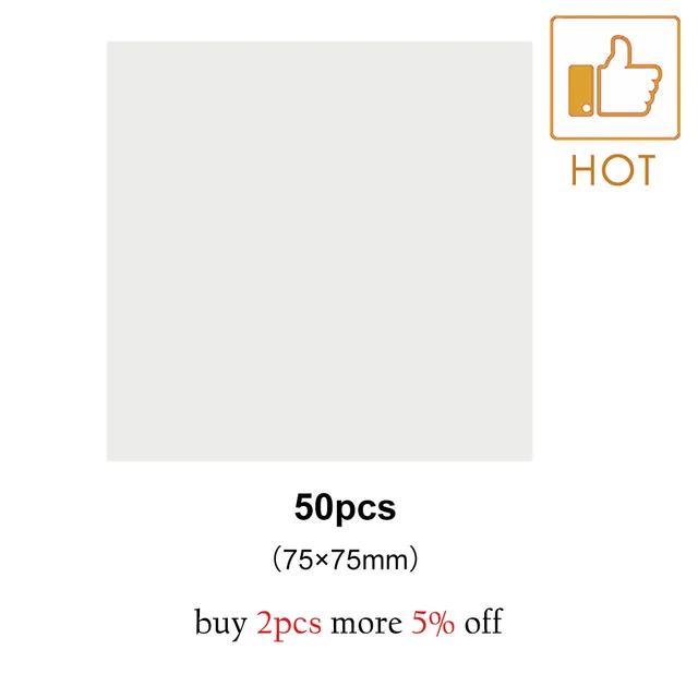 Самсунг ноте 50. Samsung note 8 ekrani tekshirish. Note 50 отзывы. Samsung galaxy note 8 sm-n950. Realmi note 50.