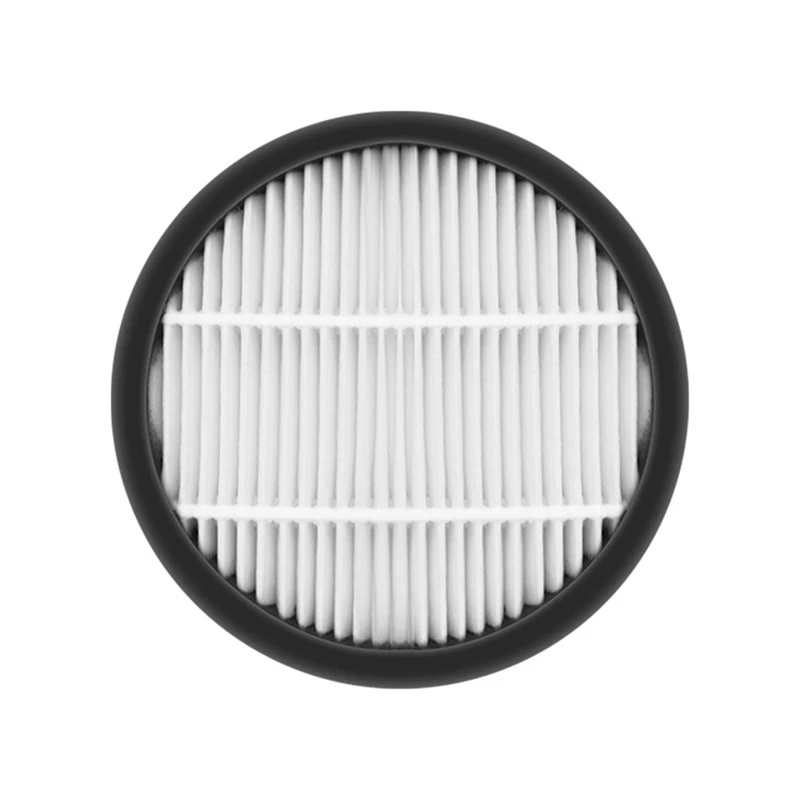 

Фильтр для пылесоса Xiaomi Deerma VC40 VC50, ручка, запчасти, аксессуары, фильтр