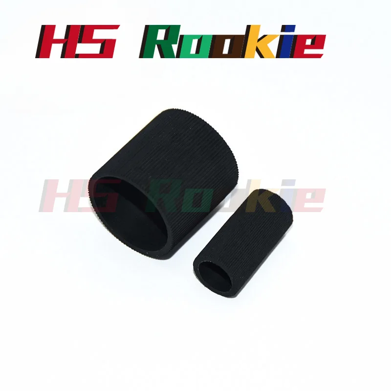 5X роликовая шина для пикапа BROTHER HL 2030 2040 2045 2070 MFC 7220 7420 7225 DCP 7820 7010 FAX 7020 7025 2820