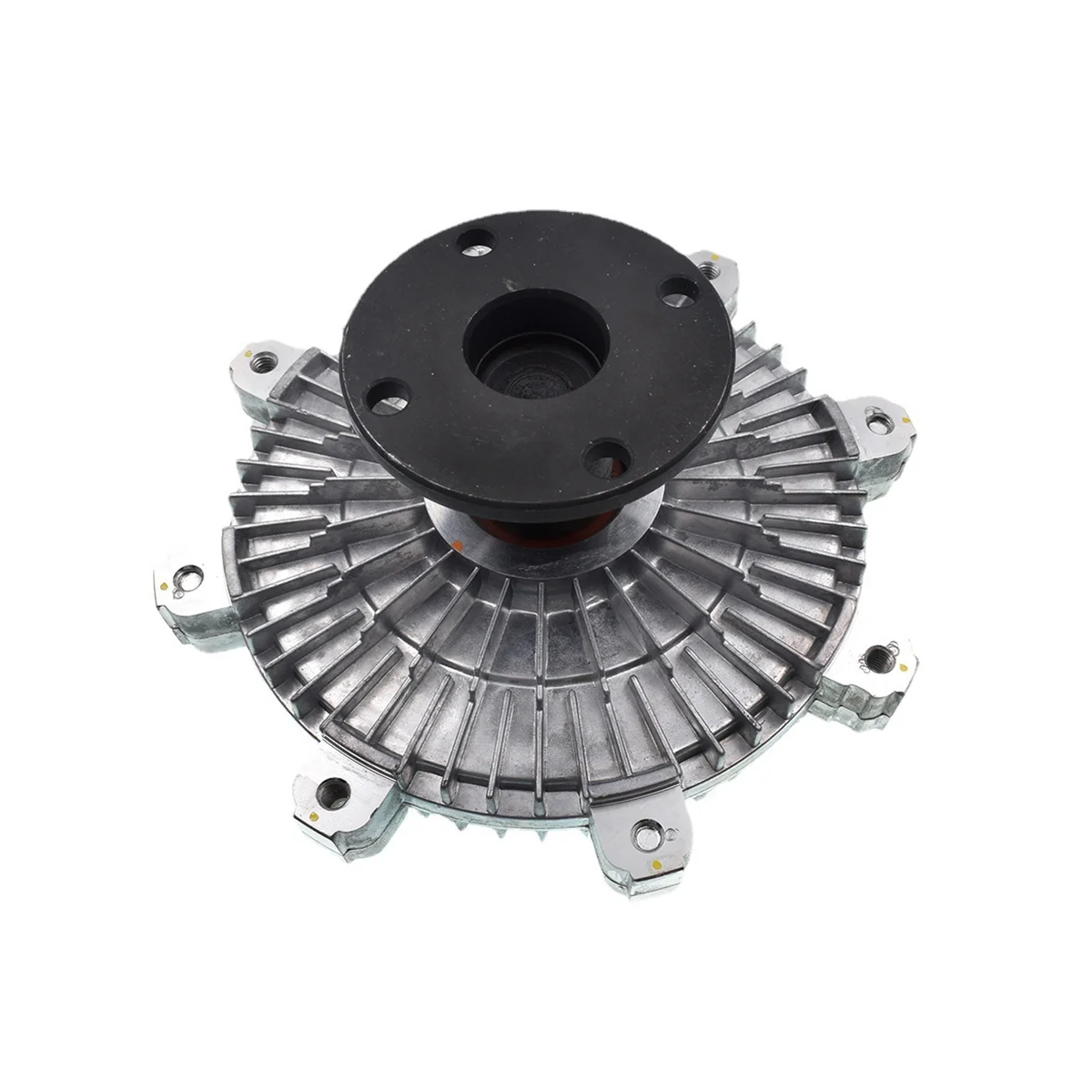 

Radiator Cooling Fan Clutch for MONTERO II 2Nd SPORT 6G72 96-00 MD335271