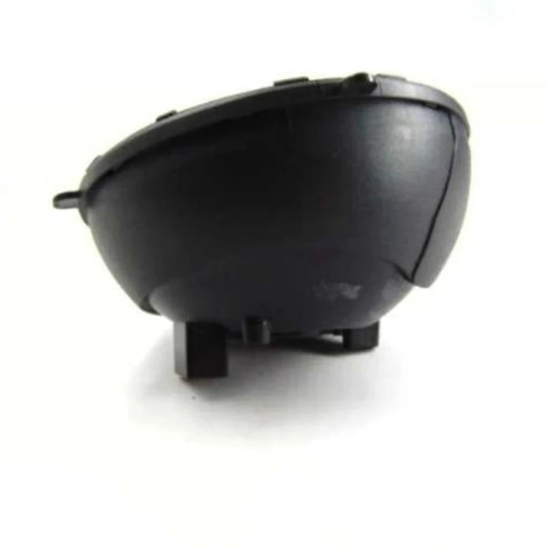 Переднее зеркальное стекло 67137337847 память привода двигателя для BMW F07 F10 G30 G32 F01 G11