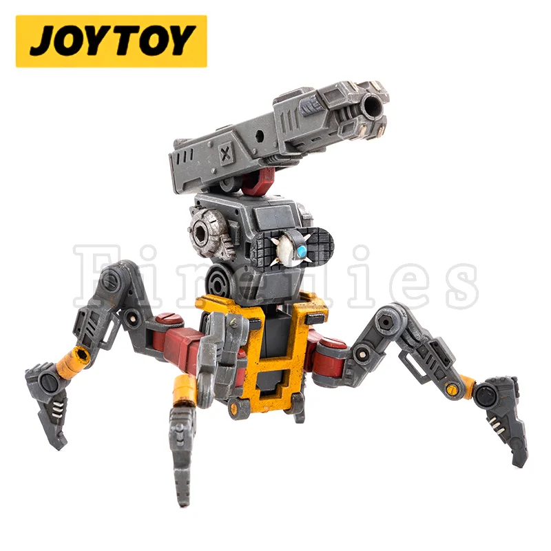 

Экшн-фигурка робота из аниме «Mecha X12», 1/18