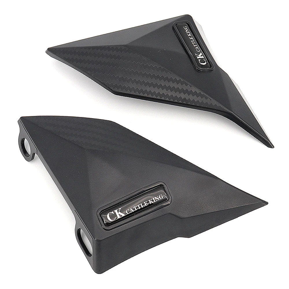 Мотоциклетные аксессуары для Kawasaki Z H2 ZH2 Z750R Z900SE Z1000 Z900RS Z1000R Z1000SX ABS SE суппорт