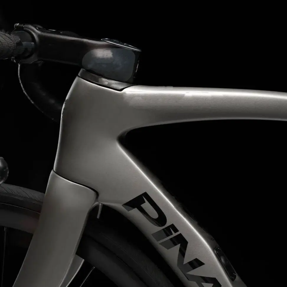 

2023 NEW F14 chameleon T1100 Road Carbon Bike Frame Orange F Bicycle Frameset Handlebar V/Disc brake BSA/BB30 Made in Taiwan