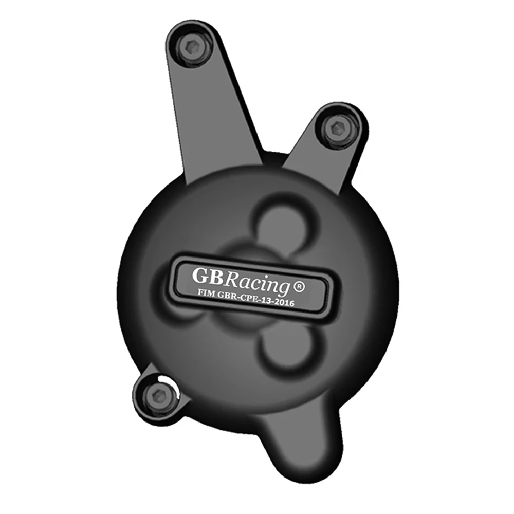 Защитный чехол для двигателя мотоцикла YAMAHA FAZER 800 FZ8 2010-2015 1000 FZ1 2006-2015