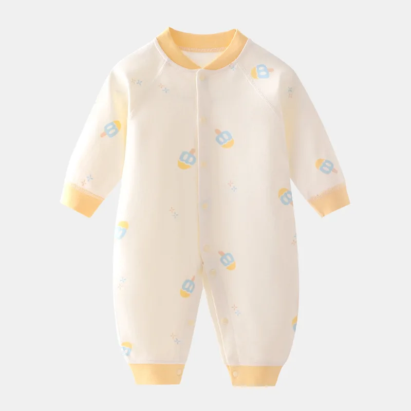 Рисунок 4 - одежда для новорожденных девочек