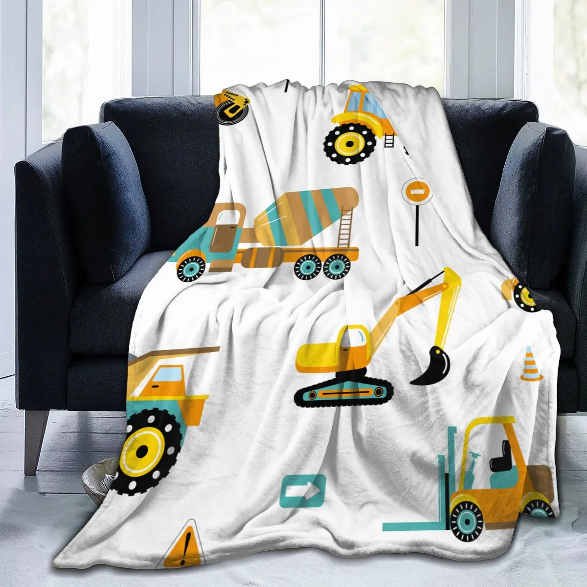 

Фланелевое одеяло, ультрамягкое Флисовое одеяло для халата, дивана, кровати, путешествий, дома, зима, весна, осень