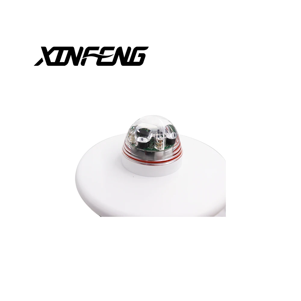 

HCD6820 Air Pollution Sensor