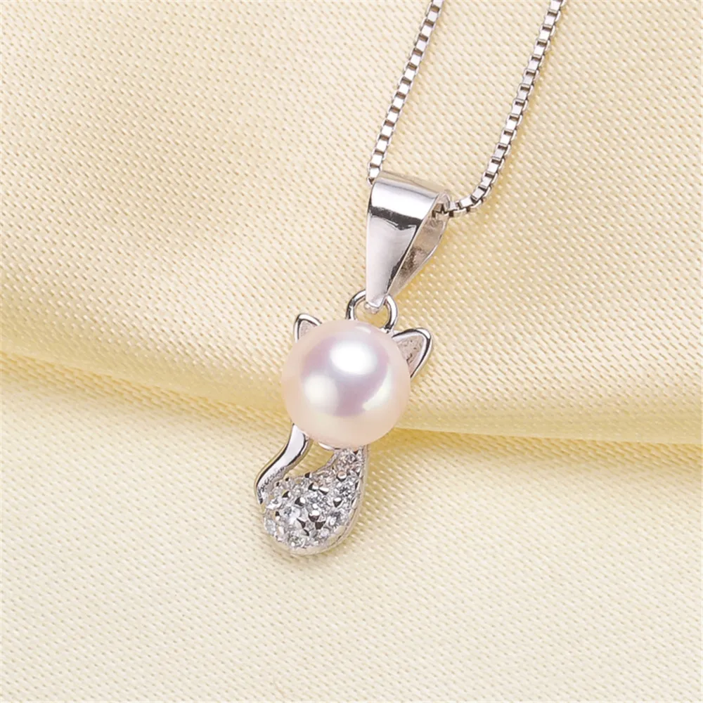 

18K Gold Plated Jewelry Making Supplies Pendant Pearl Beads Holder Pin Pendant Connector Pendant Beads Cap for DIY Jewellery