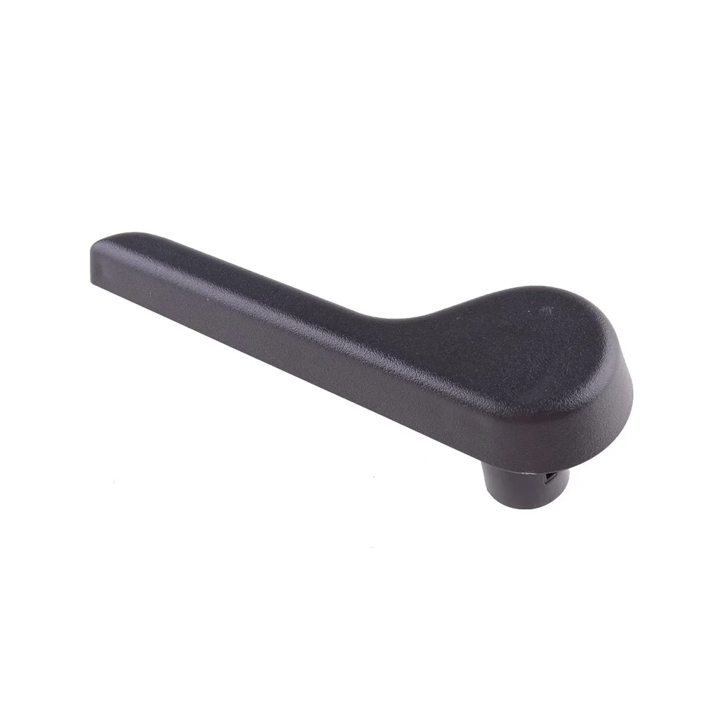 Заводская внешняя торговля прямые продажи ручка регулировки сиденья подходящая