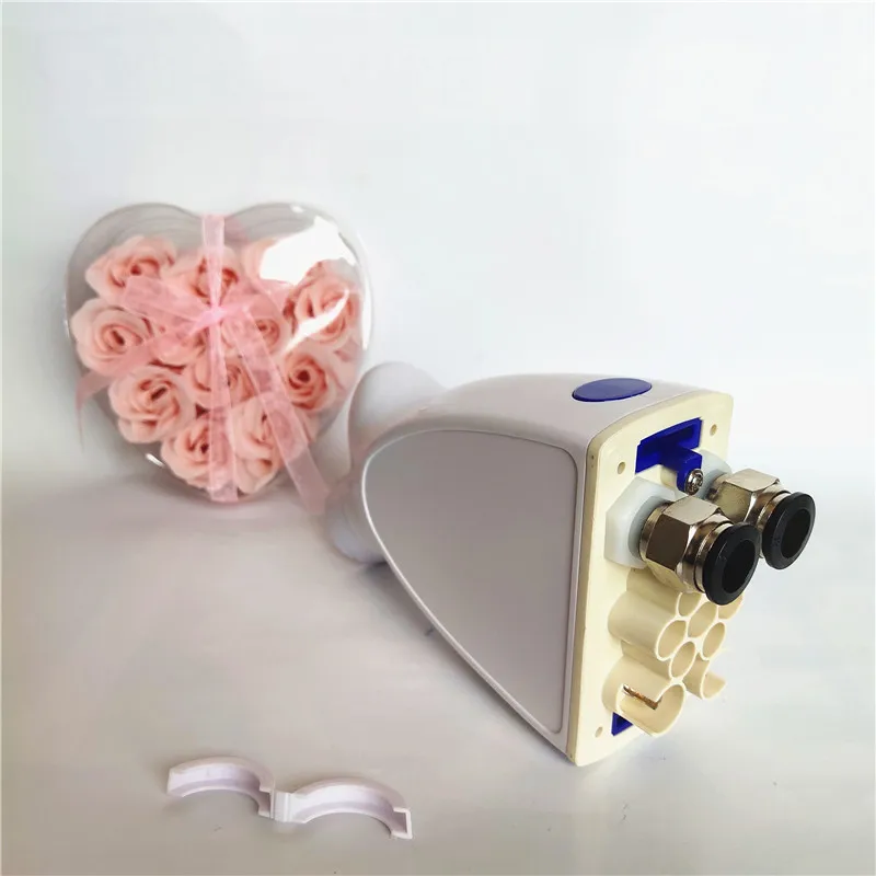 

Соединитель запасных частей для ручки IPL