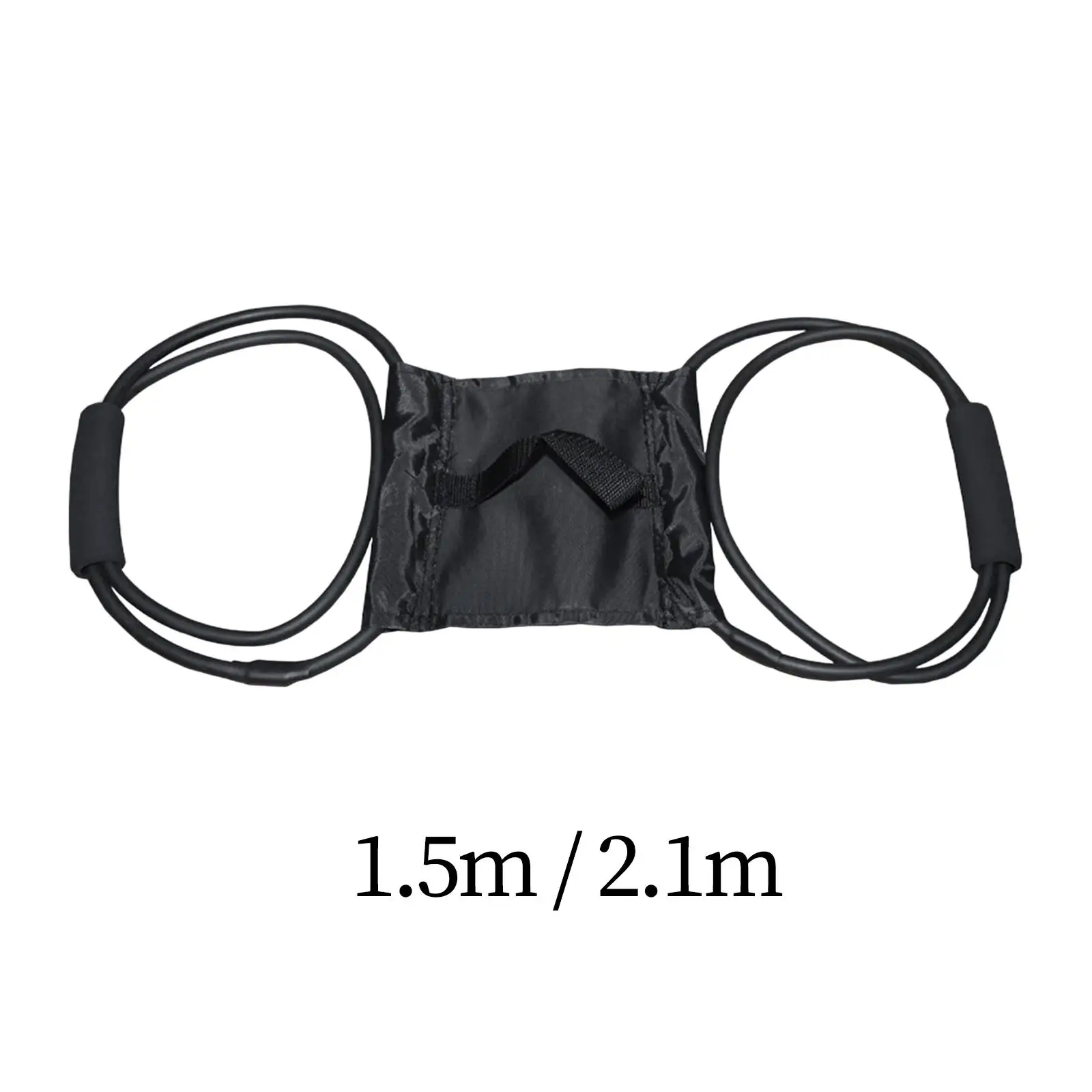 

Water Balloon Launcher Machine 3 Men for Winter Sports Holidays