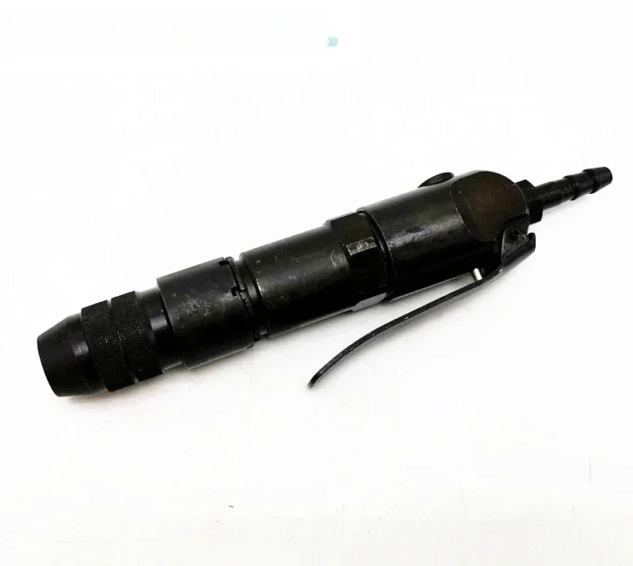 Пневматический инструмент CZ1/CZ2 для удаления ржавчины с воздушной лопатой легкий