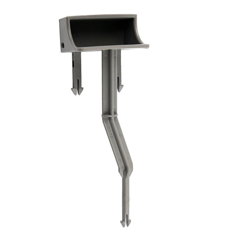 

Рукоятка заднего левого сиденья для Golf Jetta Bora 4 MK4 1999-2006 1J0885643E U71