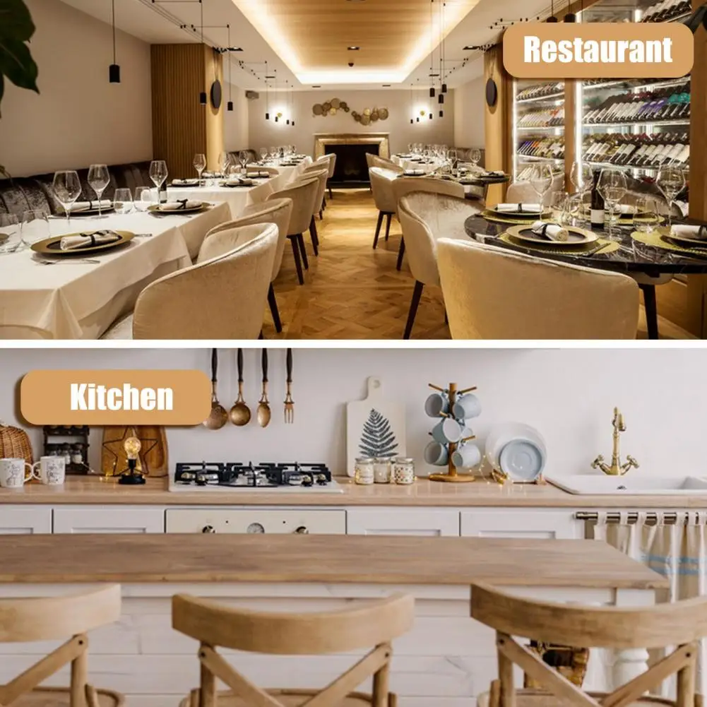 

Масляный горшок прочный легко влезаемый пластиковый чехол из нержавеющей стали масляный горшок аксессуары для столовой