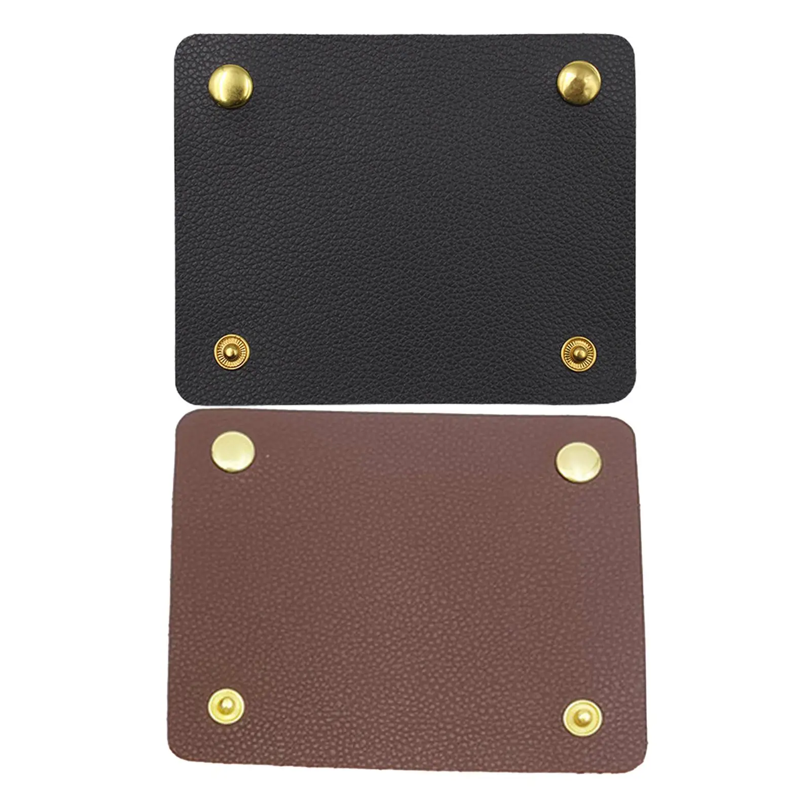 

Handbag Grip Sleeve Cover Shoulder Strap Cover Handle Protector Cover for Wallet