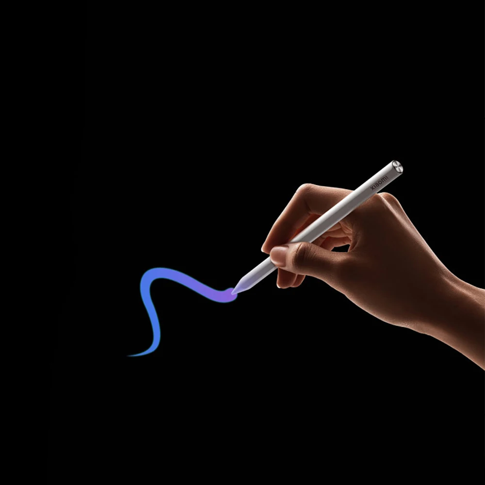 Оригинальный Xiaomi Pad 6 Max 14 6S Pro 7/7 Smart Pen Tablet Focus Stylus