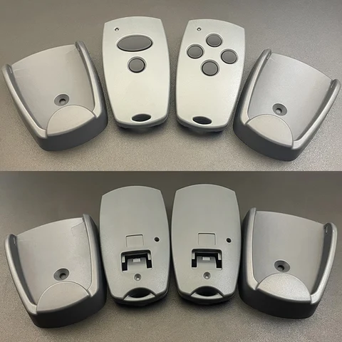 Пульт дистанционного управления Yinuogou для ворот 868 МГц