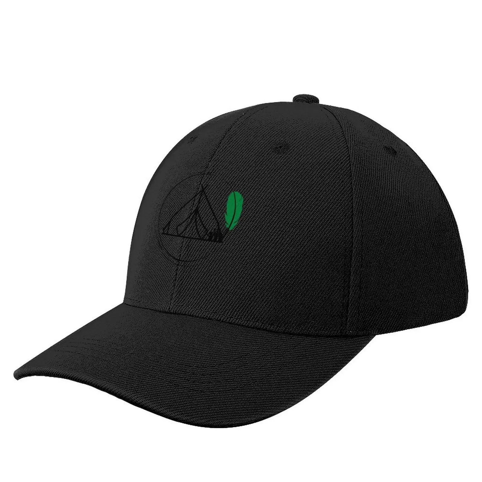 VIC DESIGN ( Victoria) - Женская бейсболка для кемпинга AustraliaCap дропшиппинг шляпа роскошные