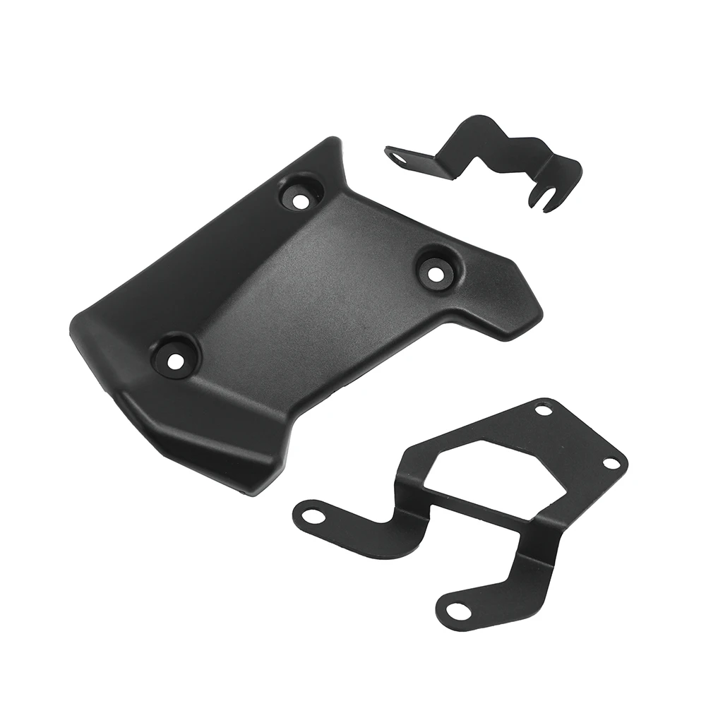 

Защита Рамы BMW R1250GS R1200GS R1250 ADV, Верхняя Боковая Панель, Защита Средней Части Мотоцикла Для Моделей 2013-2025 Годов