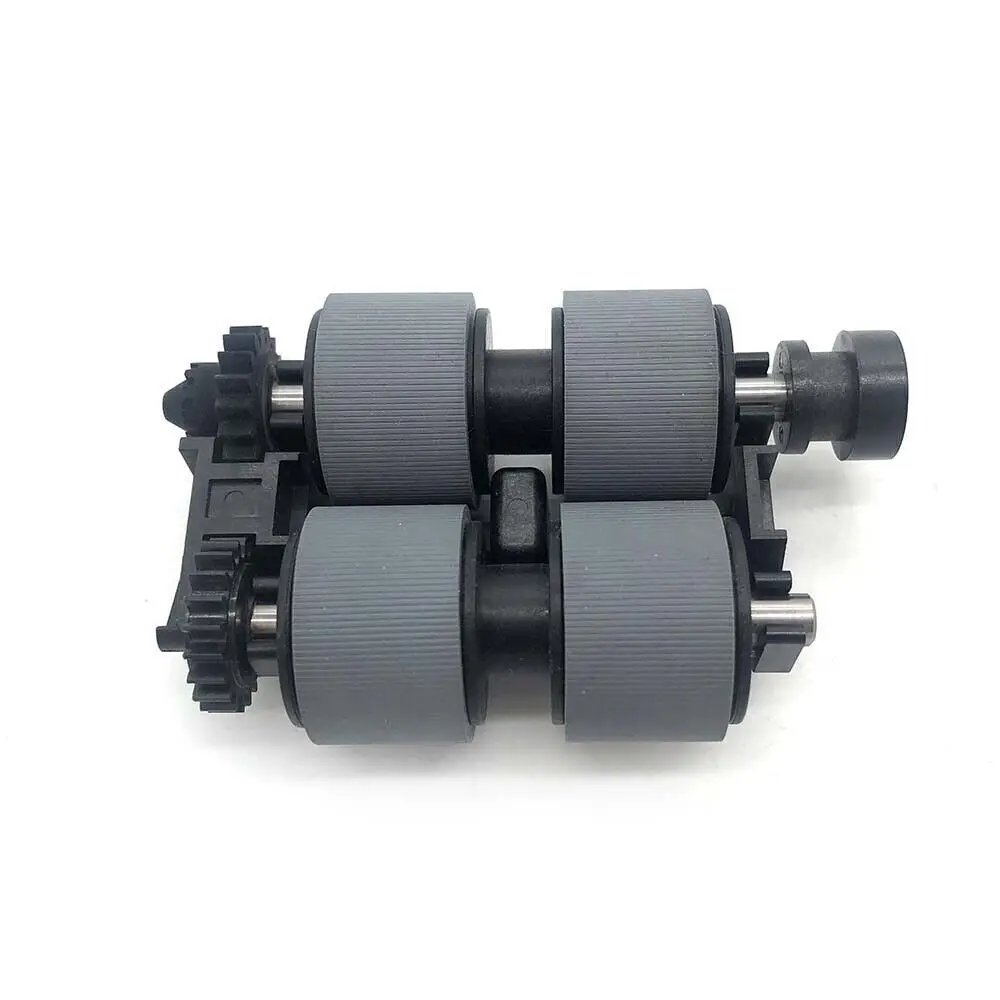 Ролик подающего модуля подходит для Kodak 2600 2800 I1210 I1220 1320 i2400