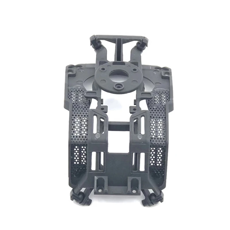 

Запасные части для DJI Mavic 3 Gimbal Camera Shock Plate