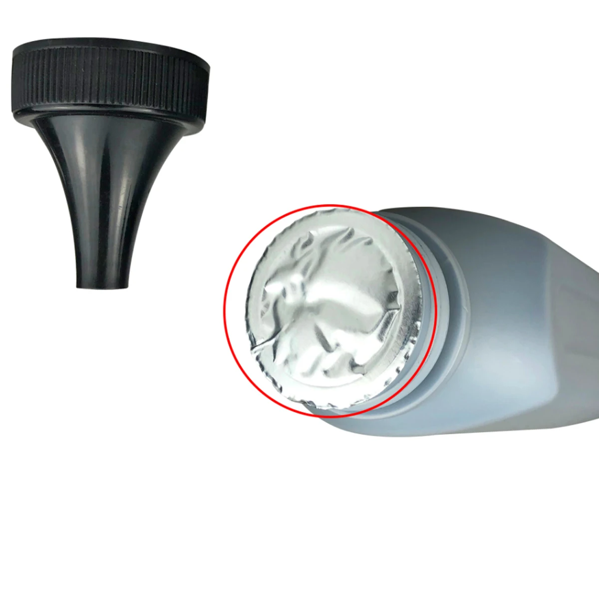 Наборы для смены порошка чернил 80 г PantumPD-317 PD-320 PD-310 PD-358H PD-358X PD-316 PD-316H PD-316X PD-317 H X