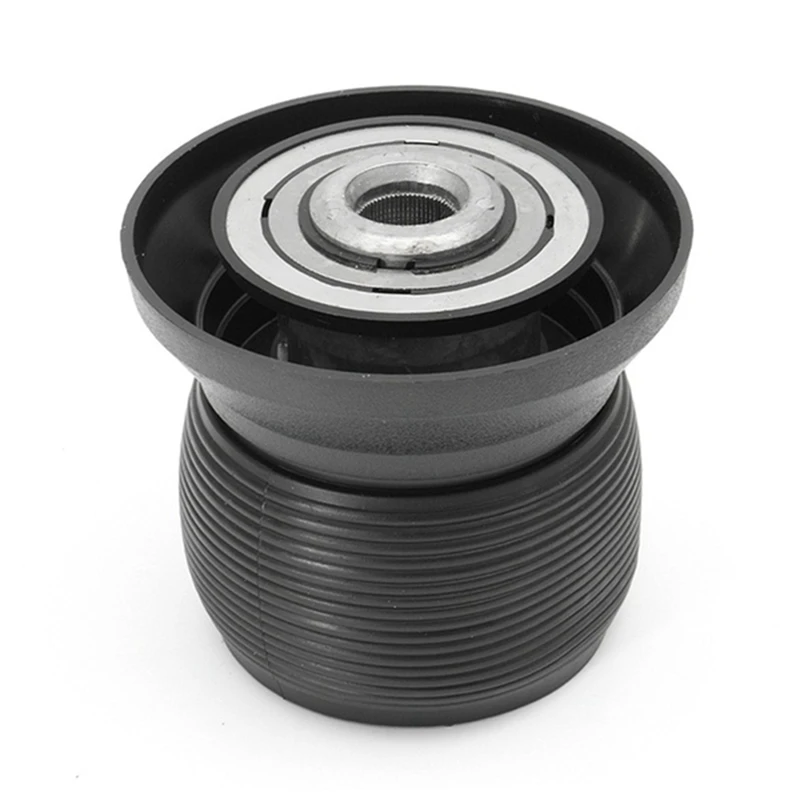 Автомобильный адаптер ступицы рулевого колеса Boss Kit для Mercedes Benz W123 W124 W126 190E