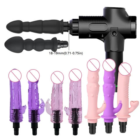 Испан қыздарының секс