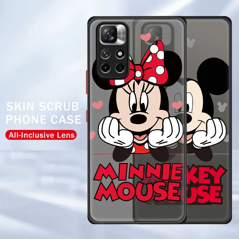 

Чехол для Redmi 9T 10 Pro 8 9 8A 9S 11 9C K40 9A 7A 7 10C