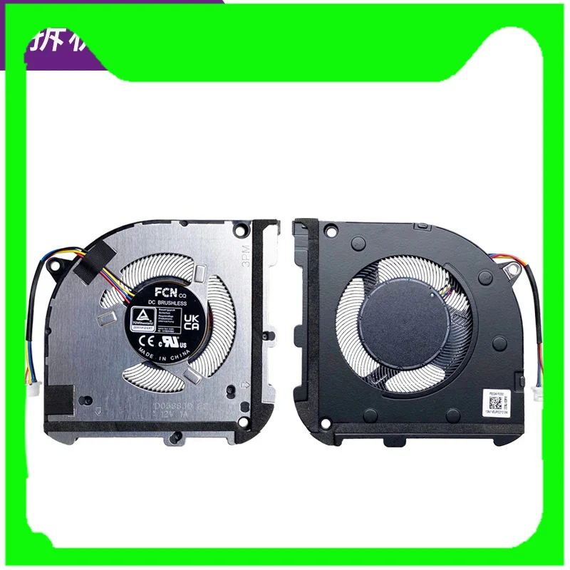 Новый оригинальный ноутбук центральный процессор 15/14 дюйма VivoBook s 14x s5402z k3502 k3402/za