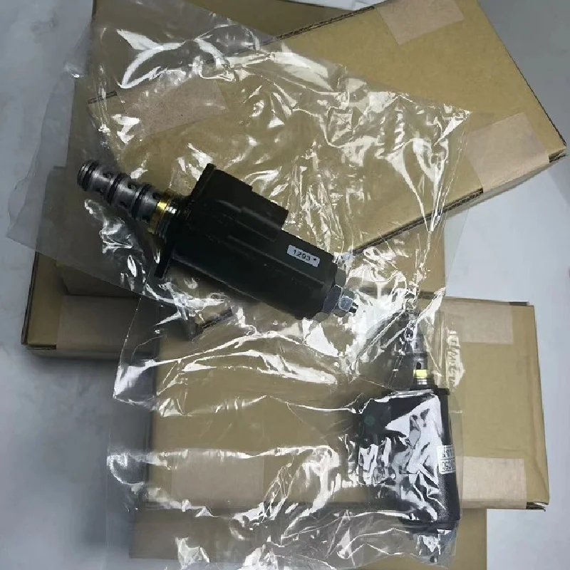 2024 топливный инжектор 0950006590 0950006591 дизельный с общей топливной магистралью Nnozzle