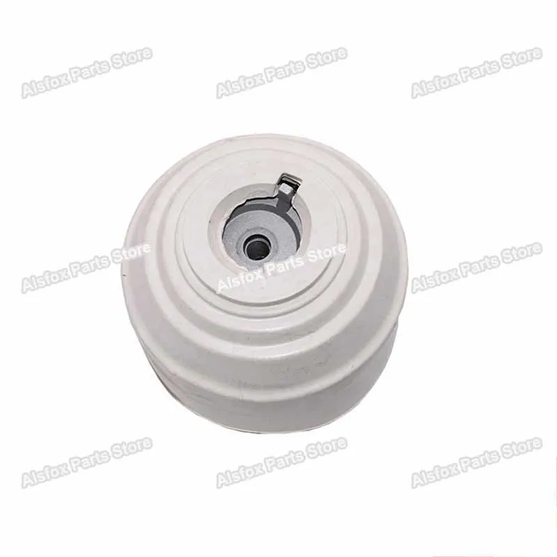 2202403317 Для Mercedes Benz W221 W211 W219 W220 S500 C32 C55 S CLS E CL Автоматический кронштейн крепления