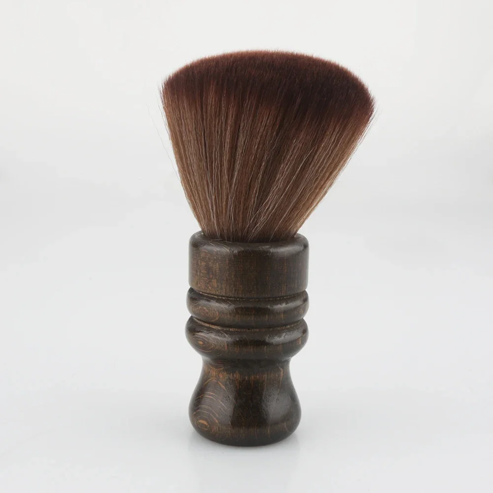 Audiocrast Антистатический LP Очиститель виниловых пластинок Щетка для чистки