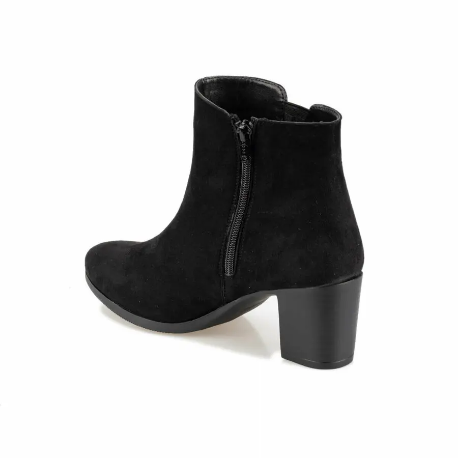 

Boots Women Winter Shoes