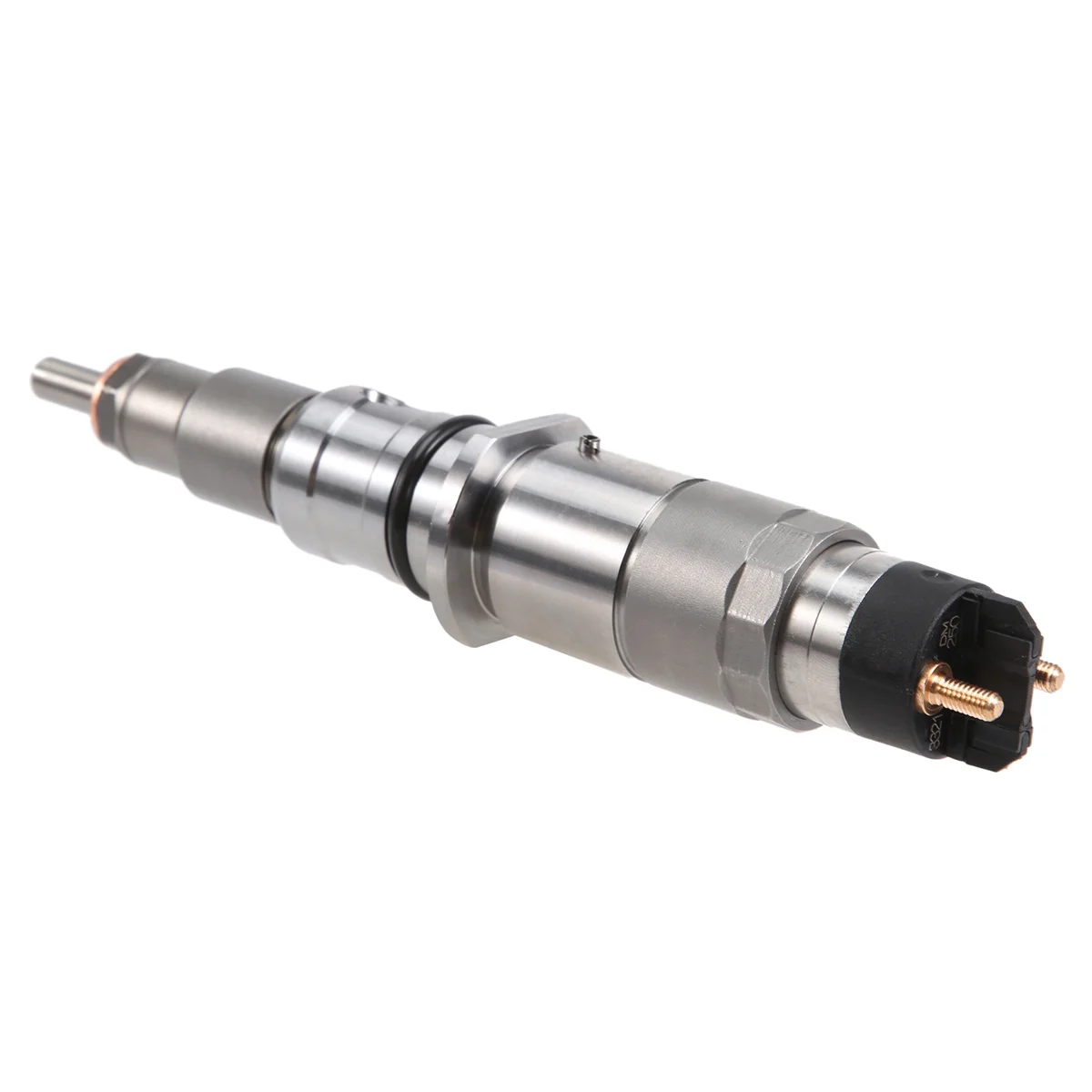 0445120250 новая Форсунка инжектора необработанного топлива для минут LSBE DAF CF65 LF45 LF55