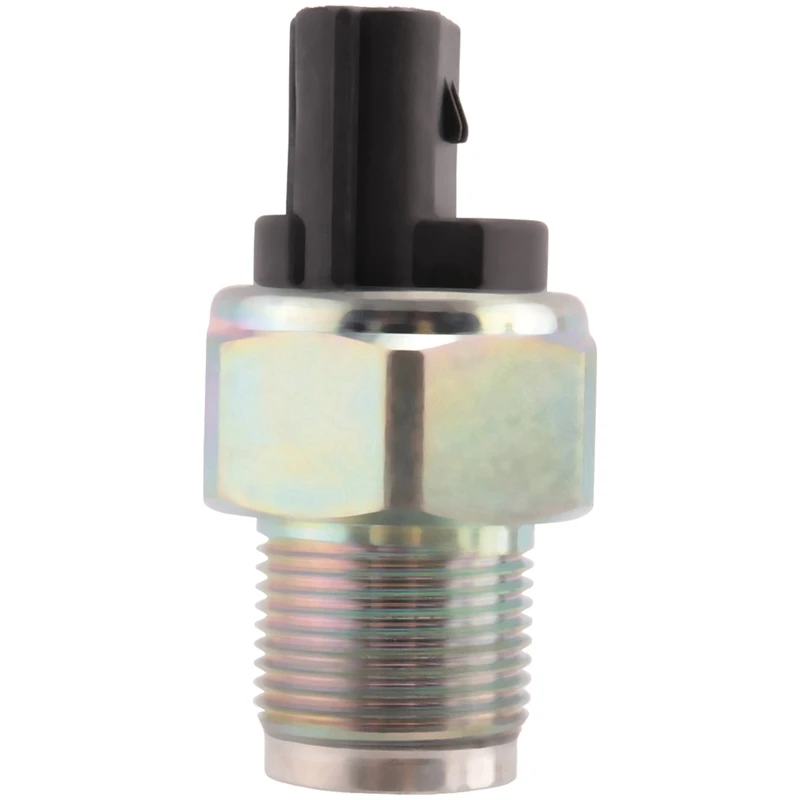 Датчик давления топлива RE520930 RE515635 для John Deere 7420 7520 7710 7810 8120 + топливной