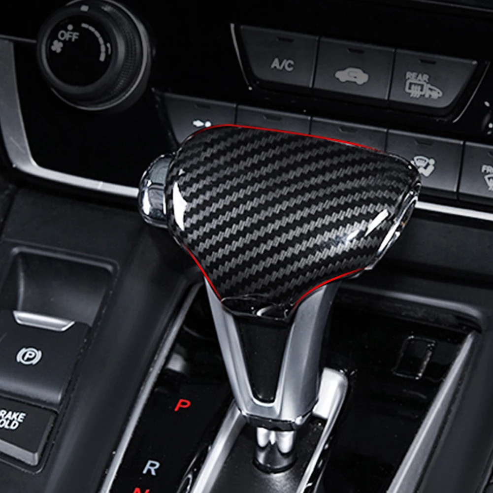 

Аксессуары для автомобилей Honda CRV 2017 2018 2019 2020 2021