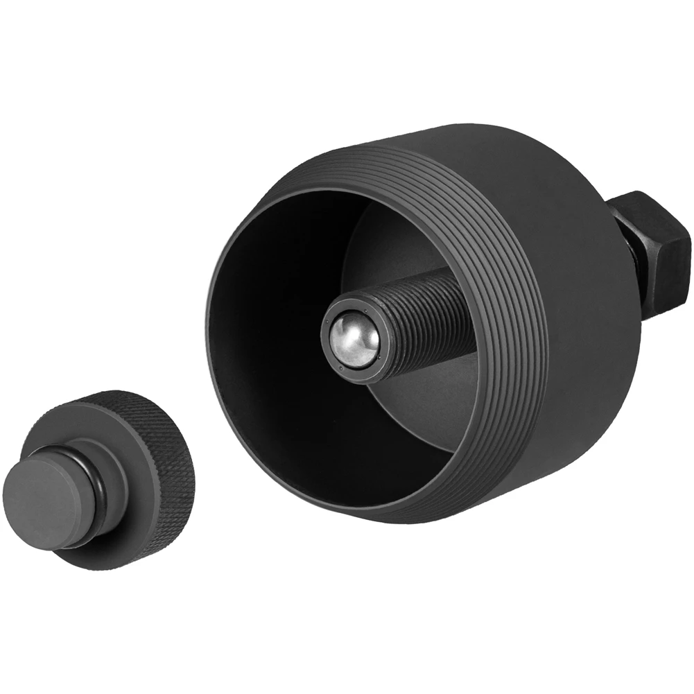 Инструмент для установки переднего уплотнения коленчатого вала автомобиля 303-1510