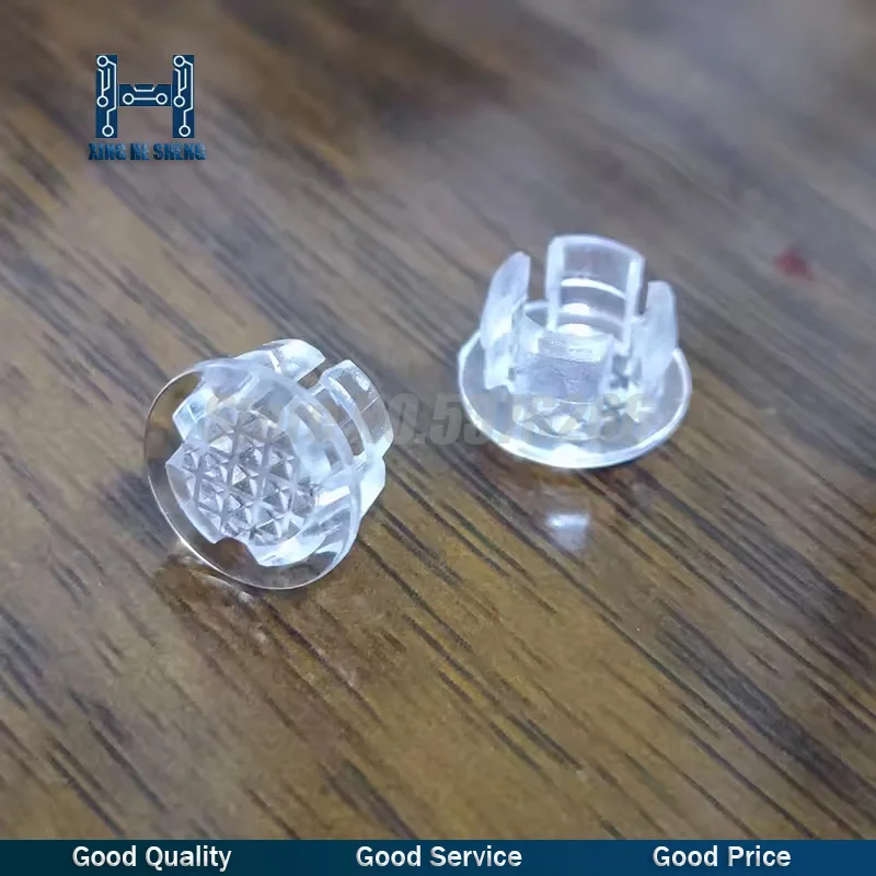 

Красный, желтый, синий, зеленый, LC6-7, диодный абажур, направляющая колонна, световод, защитная крышка, прозрачная крышка лампы, отверстие 8 мм