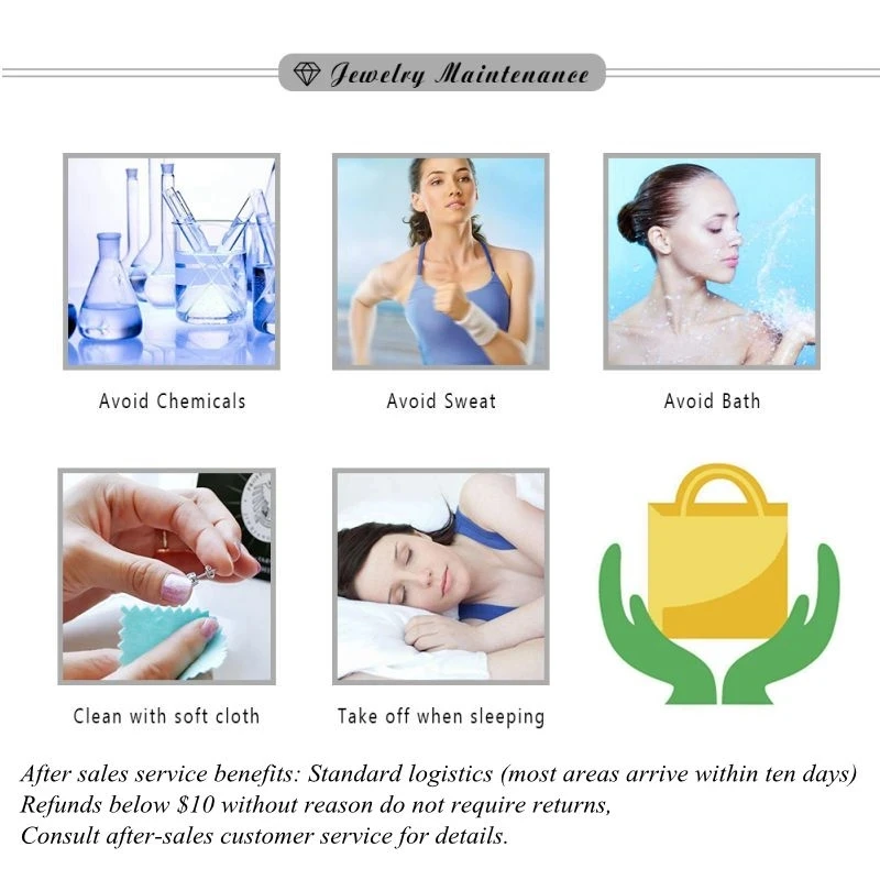 1 пара серебряных длинных искусственных украшений в стиле бохо этническом ретро