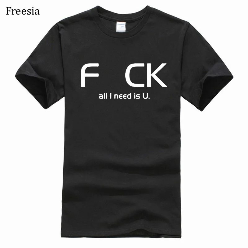 

Все, что мне нужно, это футболка с забавным принтом букв, хлопковая футболка, оригинальный дизайн, топ с коротким рукавом и круглым вырезом, м...