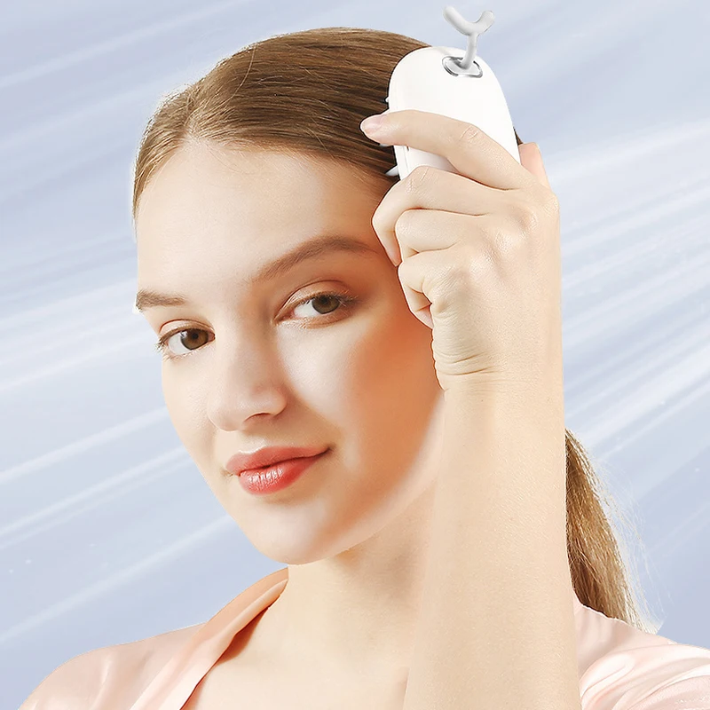 

Silicone Scalp Applicator Liquid Comb for Hair Scalp Treatment Essential Oil Liquid Guiding Comb Hair Growth Serum Oil Apply