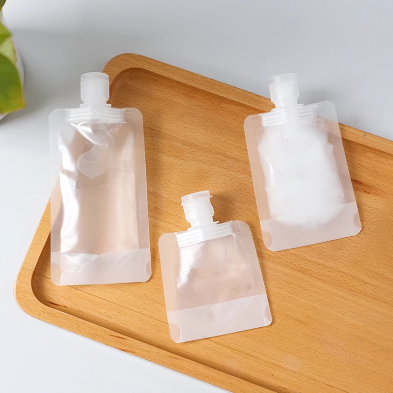 Hand Soap