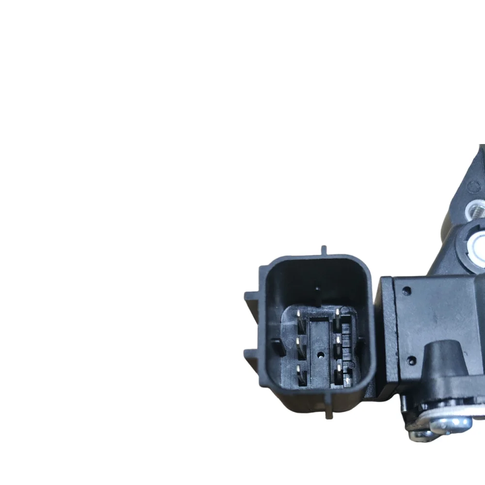 Мотор стеклоподъемника для Nissan Navara D23F 15-Current 80731-EW800 80730-EW800 Мотор регулятора стеклоподъемника 80731EW800 80730EW800 (art.: 3920dccce6bd7) - 3920dccce6bd7