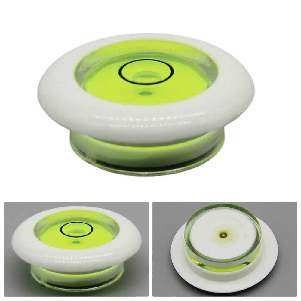 

Electronic Scale Bubble Level Horizontal Bubble Portable High-precision Level Horizontal Level For Desktop Wooden Work Dooor